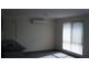 20 William Drive, Davoren Park SA 5113
