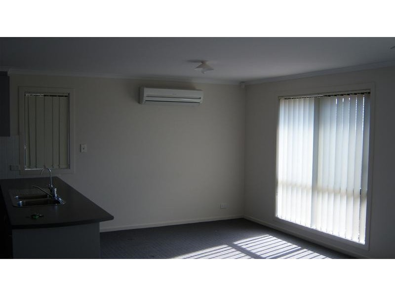 20 William Drive, Davoren Park SA 5113