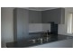 20 William Drive, Davoren Park SA 5113