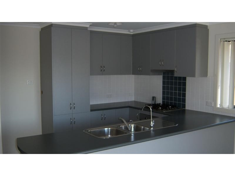20 William Drive, Davoren Park SA 5113