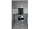 20 William Drive, Davoren Park SA 5113