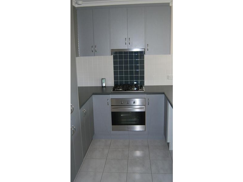 20 William Drive, Davoren Park SA 5113