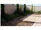 20 William Drive, Davoren Park SA 5113