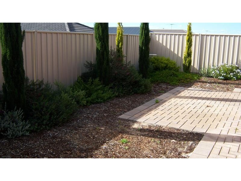 20 William Drive, Davoren Park SA 5113