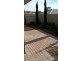20 William Drive, Davoren Park SA 5113