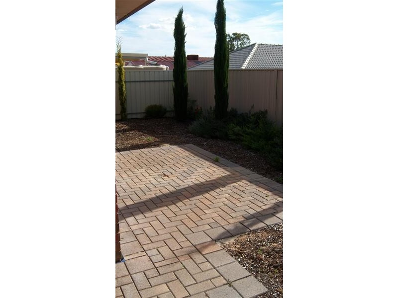 20 William Drive, Davoren Park SA 5113