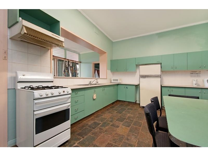 Day Road, Virginia SA 5120