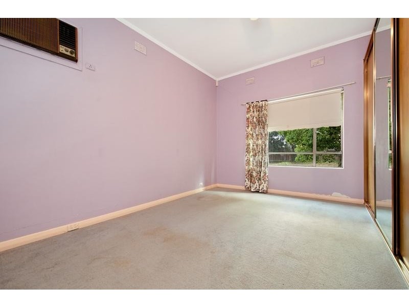 Day Road, Virginia SA 5120