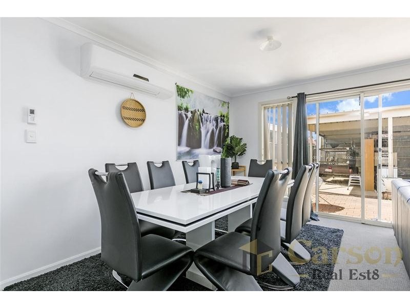 33 West Parkway, Andrews Farm SA 5114