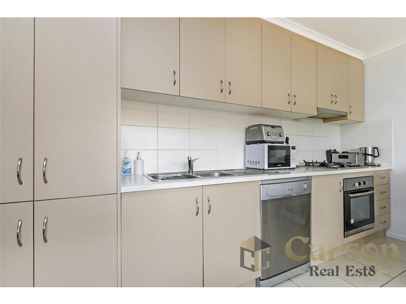 33 West Parkway, Andrews Farm SA 5114