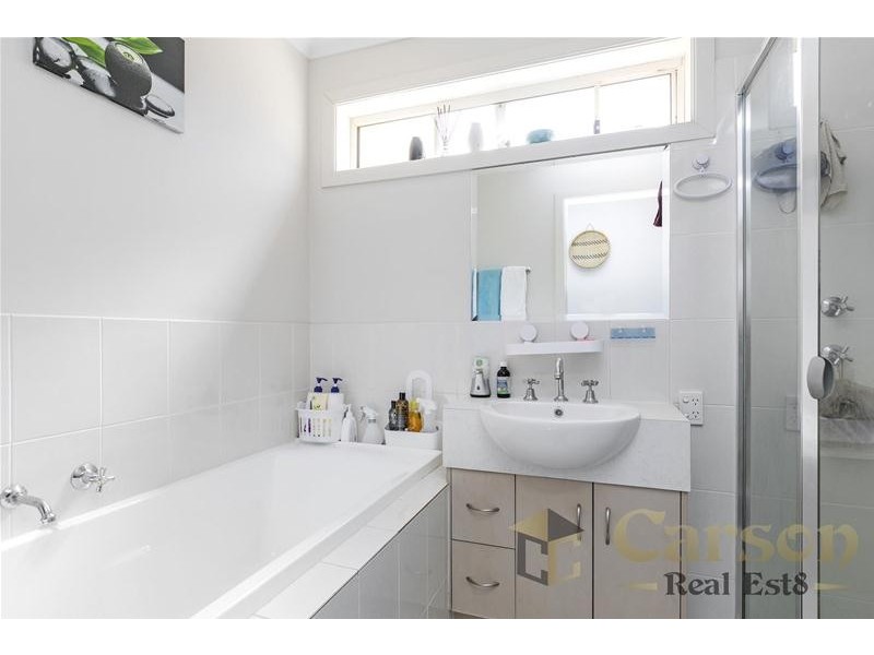 33 West Parkway, Andrews Farm SA 5114