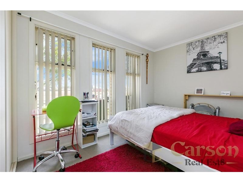 33 West Parkway, Andrews Farm SA 5114