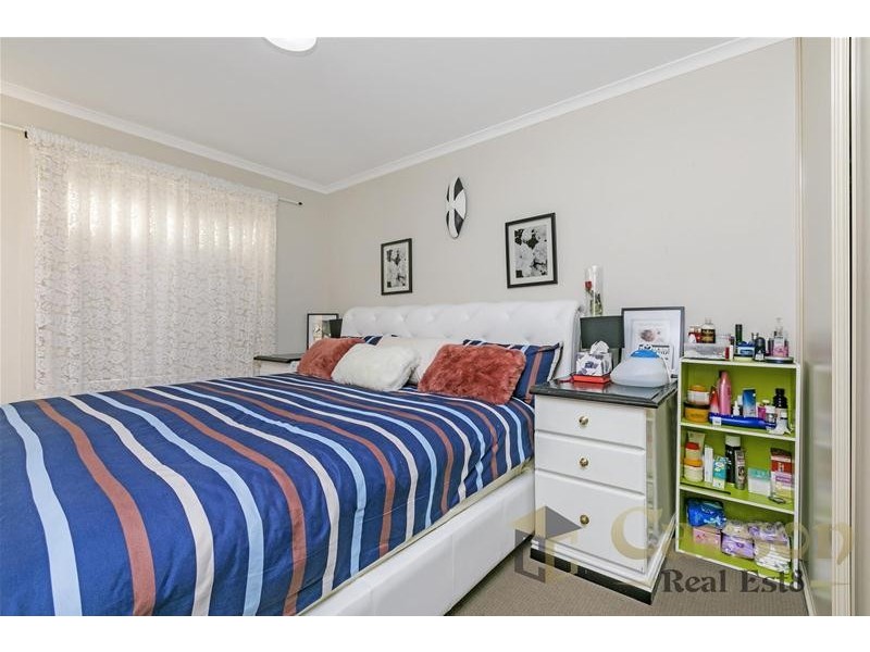 33 West Parkway, Andrews Farm SA 5114