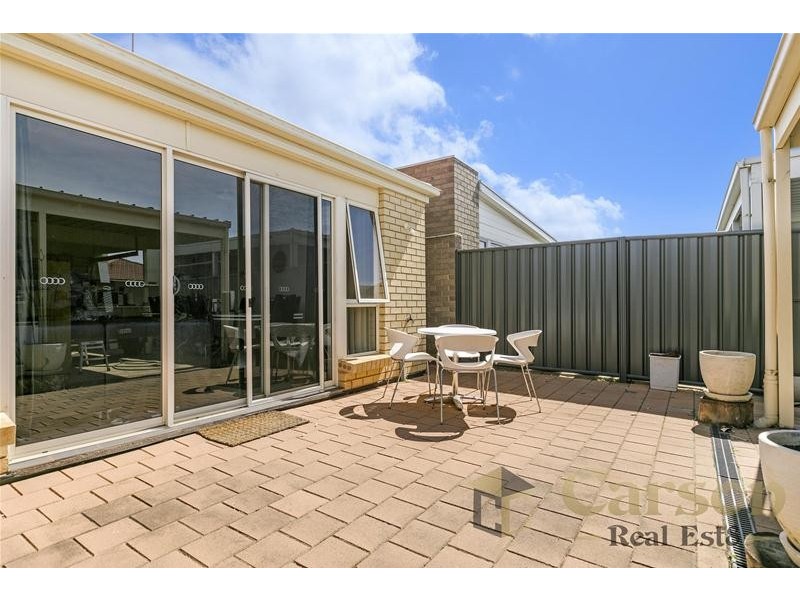 33 West Parkway, Andrews Farm SA 5114