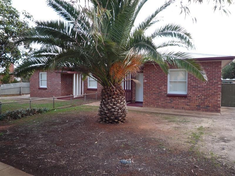 31 Loftis Road, Elizabeth Downs SA 5113