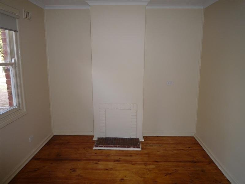 31 Loftis Road, Elizabeth Downs SA 5113