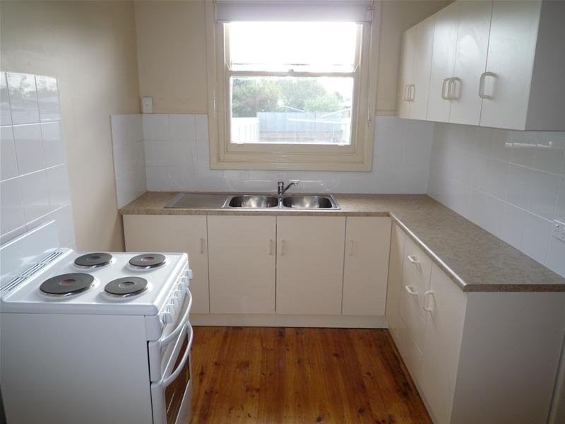 31 Loftis Road, Elizabeth Downs SA 5113