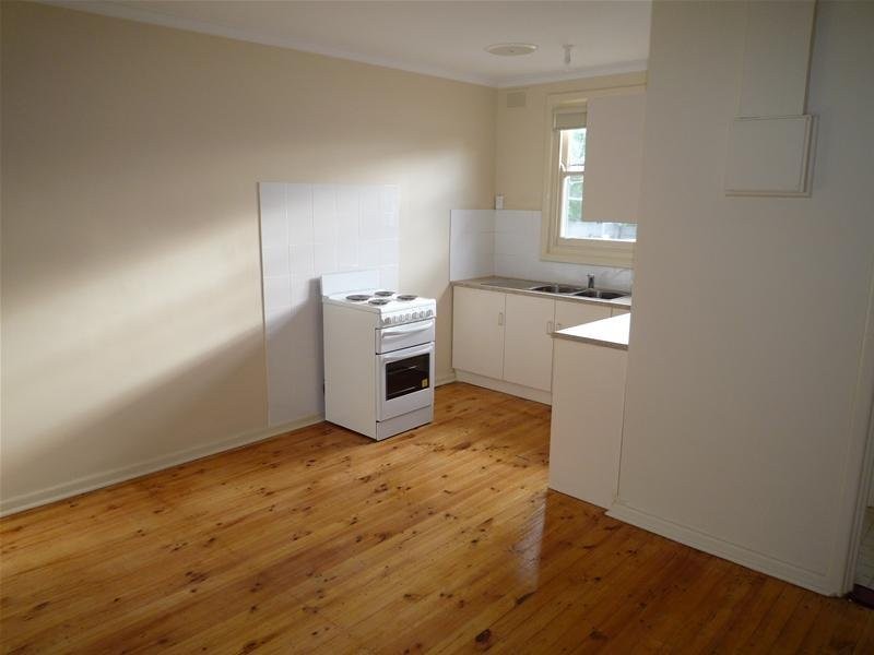 31 Loftis Road, Elizabeth Downs SA 5113