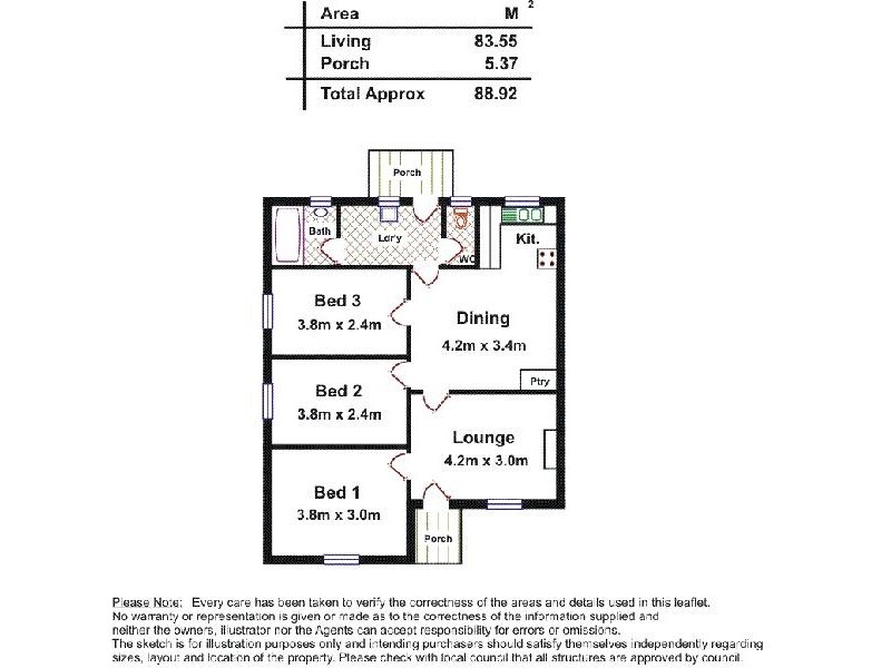 31 Loftis Road, Elizabeth Downs SA 5113