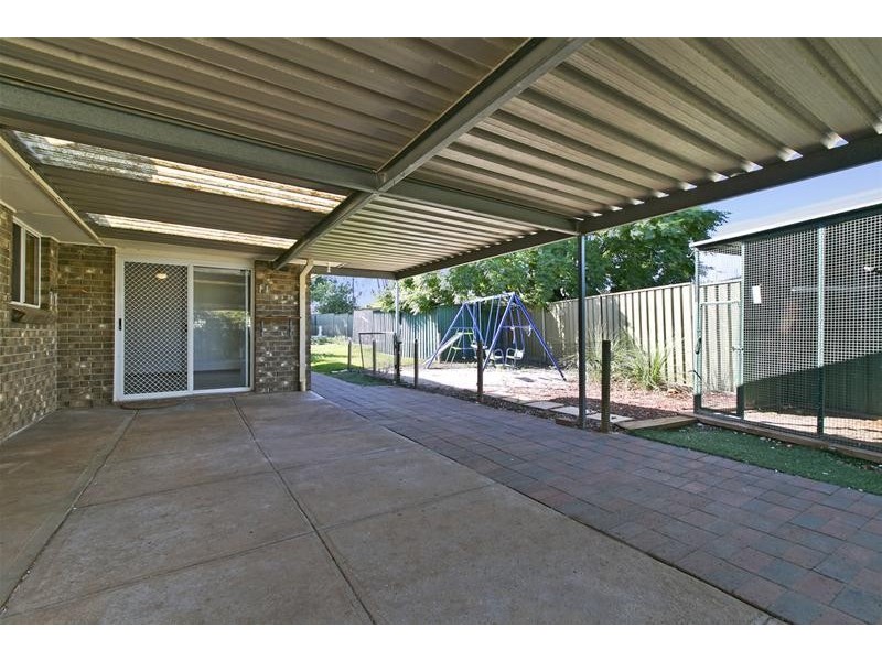 8 Laburnum Gardens, Blakeview SA 5114