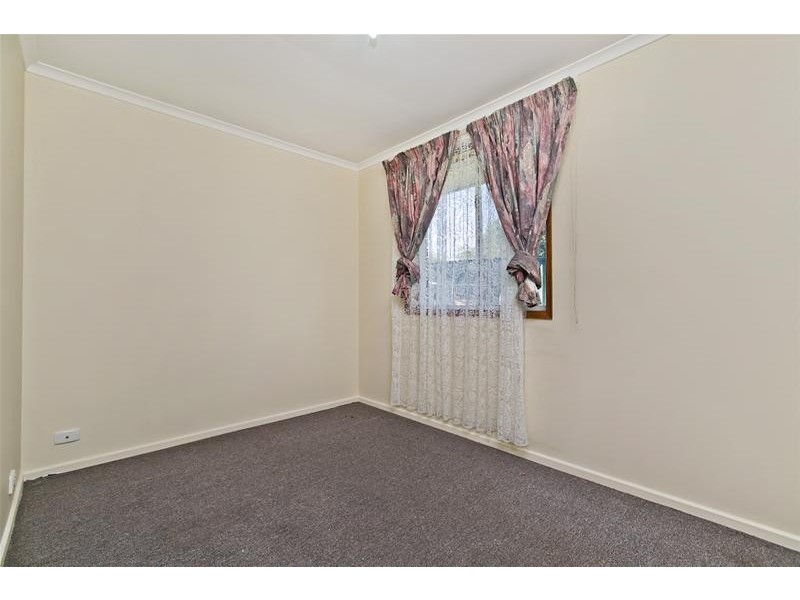 8 Laburnum Gardens, Blakeview SA 5114