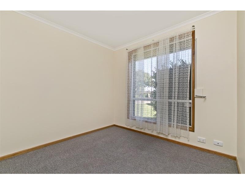 8 Laburnum Gardens, Blakeview SA 5114