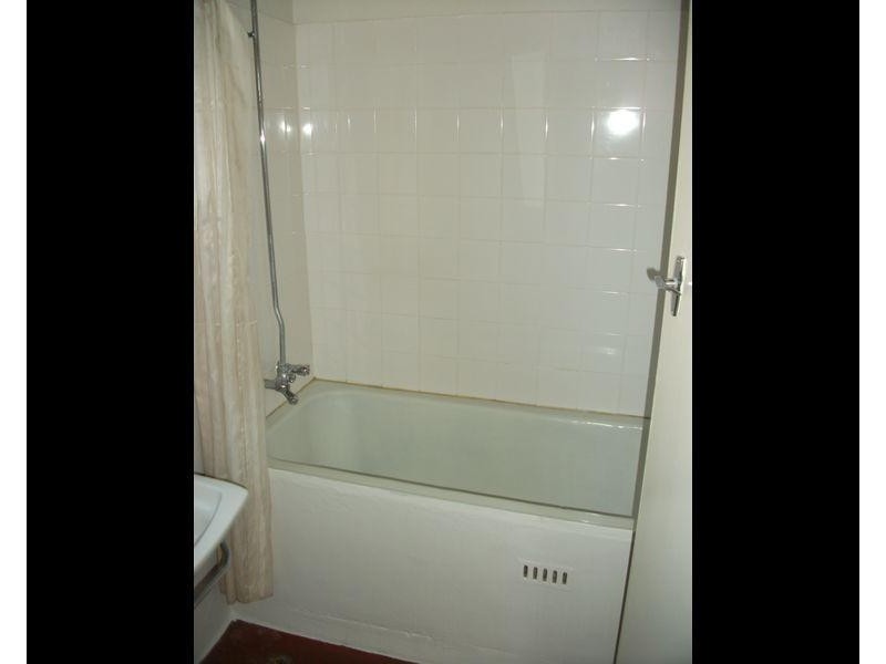 33 Bubner Street, Elizabeth South SA 5112