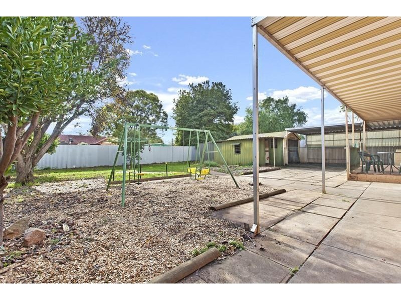 32 Prunus Avenue, Elizabeth Vale SA 5112