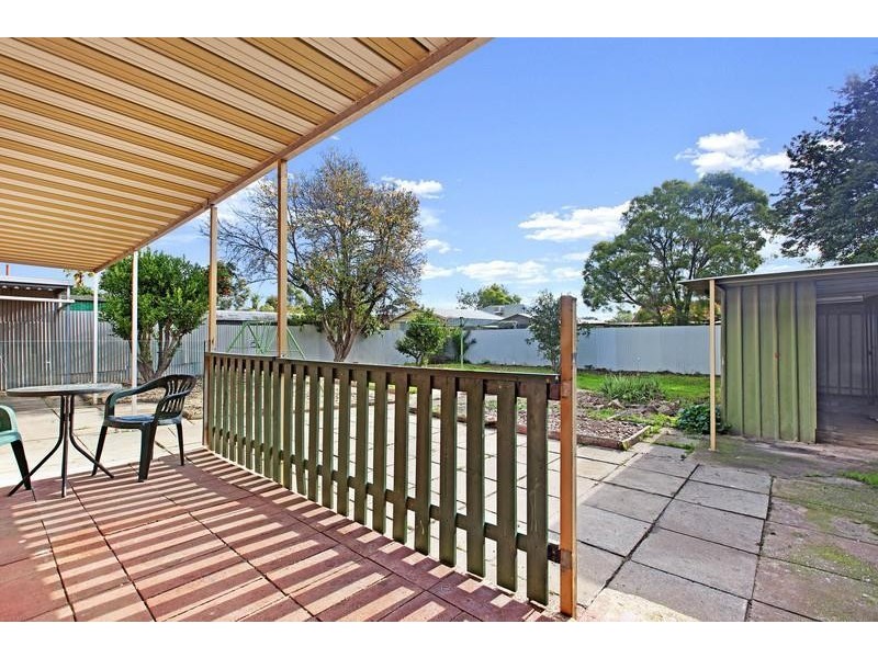 32 Prunus Avenue, Elizabeth Vale SA 5112