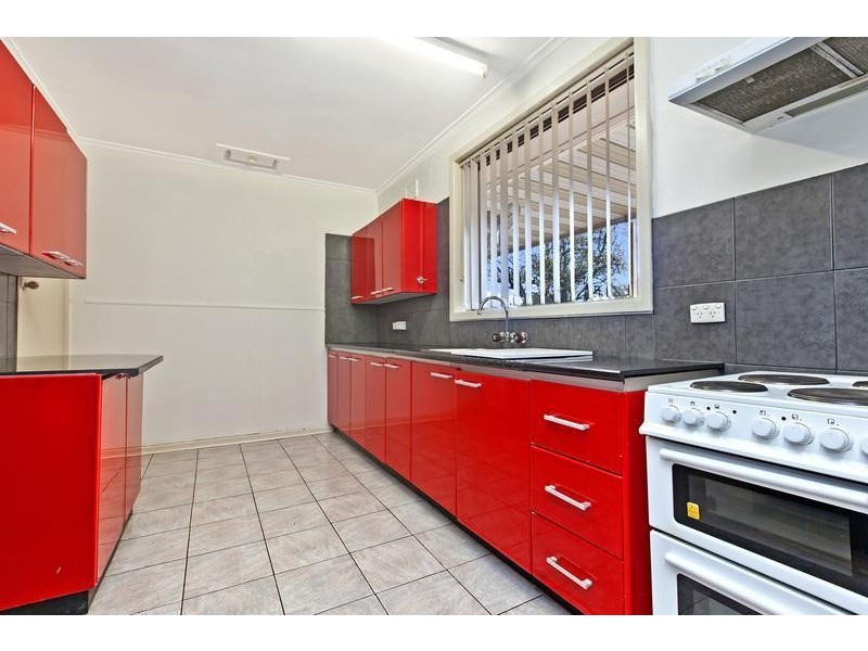 32 Prunus Avenue, Elizabeth Vale SA 5112