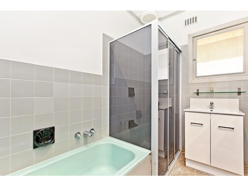 32 Prunus Avenue, Elizabeth Vale SA 5112