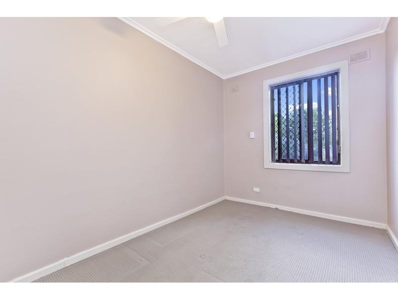 32 Prunus Avenue, Elizabeth Vale SA 5112