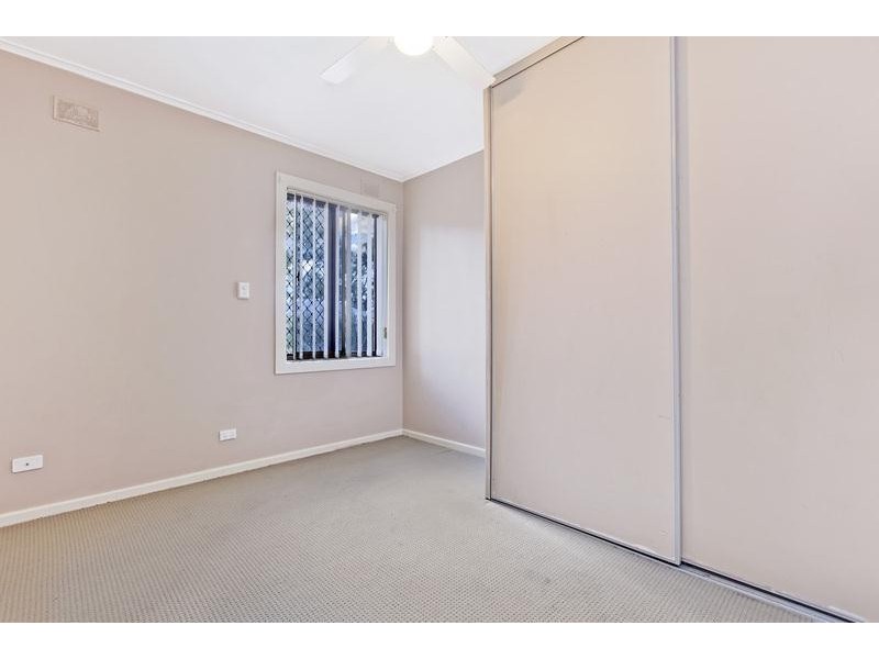 32 Prunus Avenue, Elizabeth Vale SA 5112