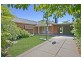 22 Woodcutts Road, Davoren Park SA 5113