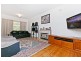 22 Woodcutts Road, Davoren Park SA 5113