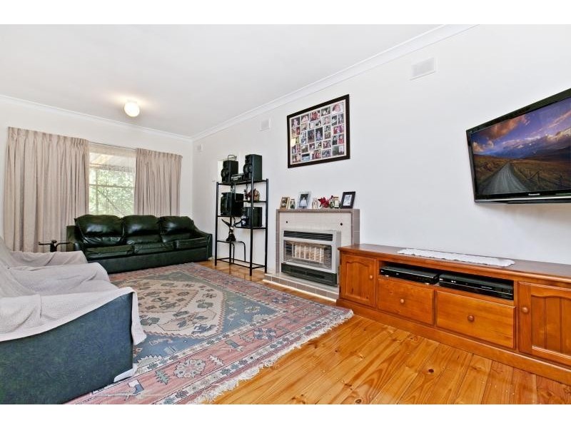 22 Woodcutts Road, Davoren Park SA 5113