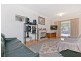 22 Woodcutts Road, Davoren Park SA 5113