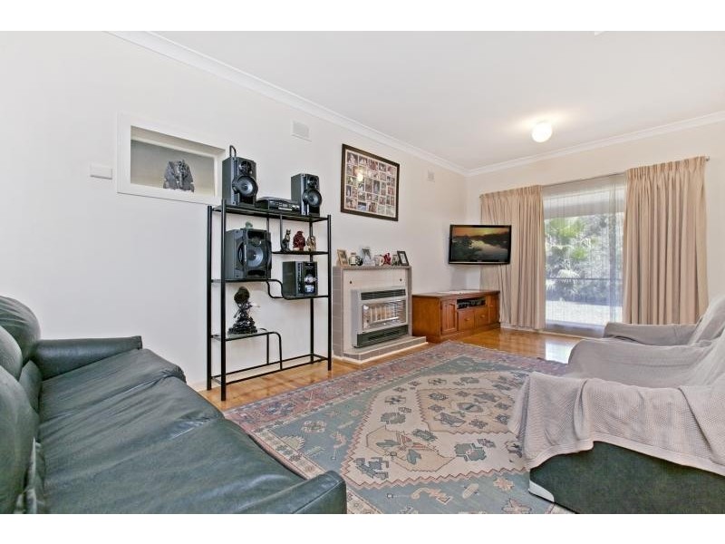 22 Woodcutts Road, Davoren Park SA 5113