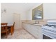 22 Woodcutts Road, Davoren Park SA 5113