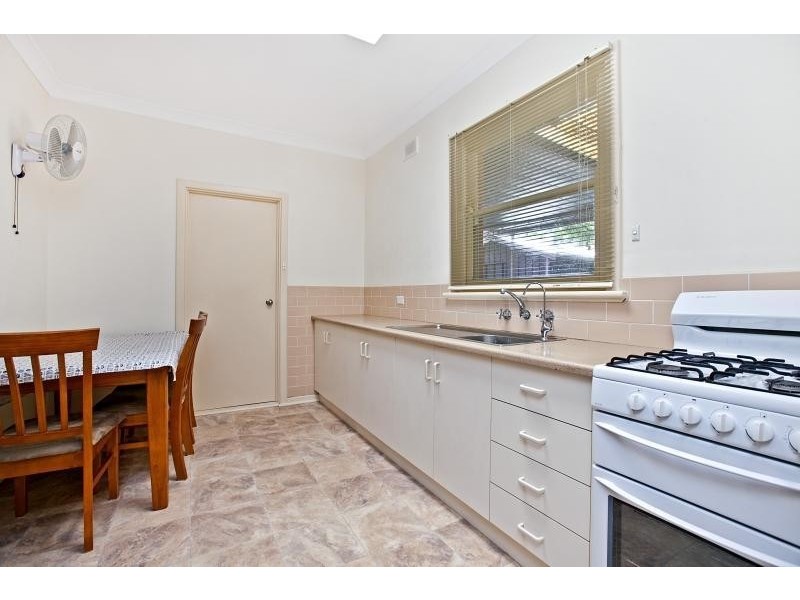 22 Woodcutts Road, Davoren Park SA 5113
