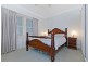 22 Woodcutts Road, Davoren Park SA 5113