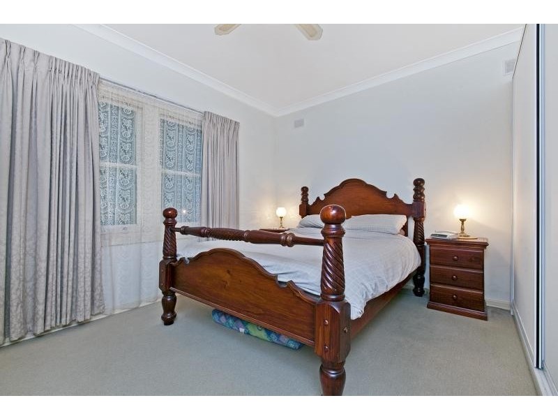 22 Woodcutts Road, Davoren Park SA 5113