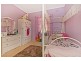 22 Woodcutts Road, Davoren Park SA 5113