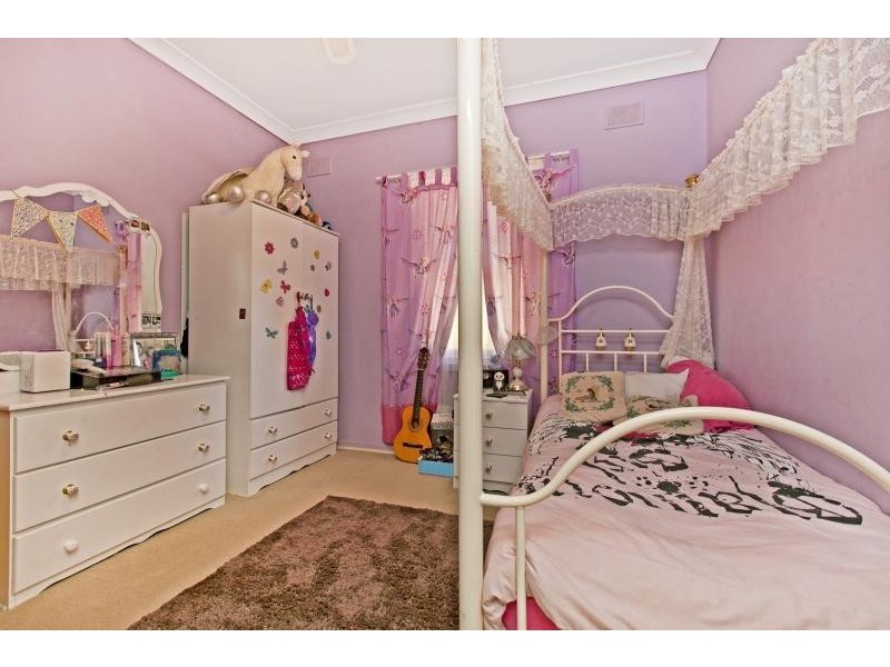 22 Woodcutts Road, Davoren Park SA 5113