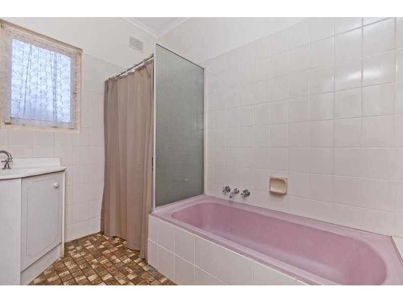 22 Woodcutts Road, Davoren Park SA 5113