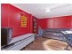 22 Woodcutts Road, Davoren Park SA 5113