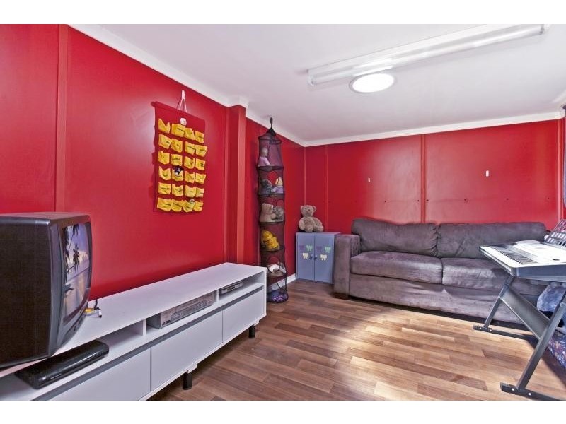 22 Woodcutts Road, Davoren Park SA 5113