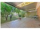 22 Woodcutts Road, Davoren Park SA 5113