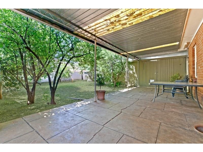 22 Woodcutts Road, Davoren Park SA 5113