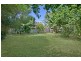22 Woodcutts Road, Davoren Park SA 5113